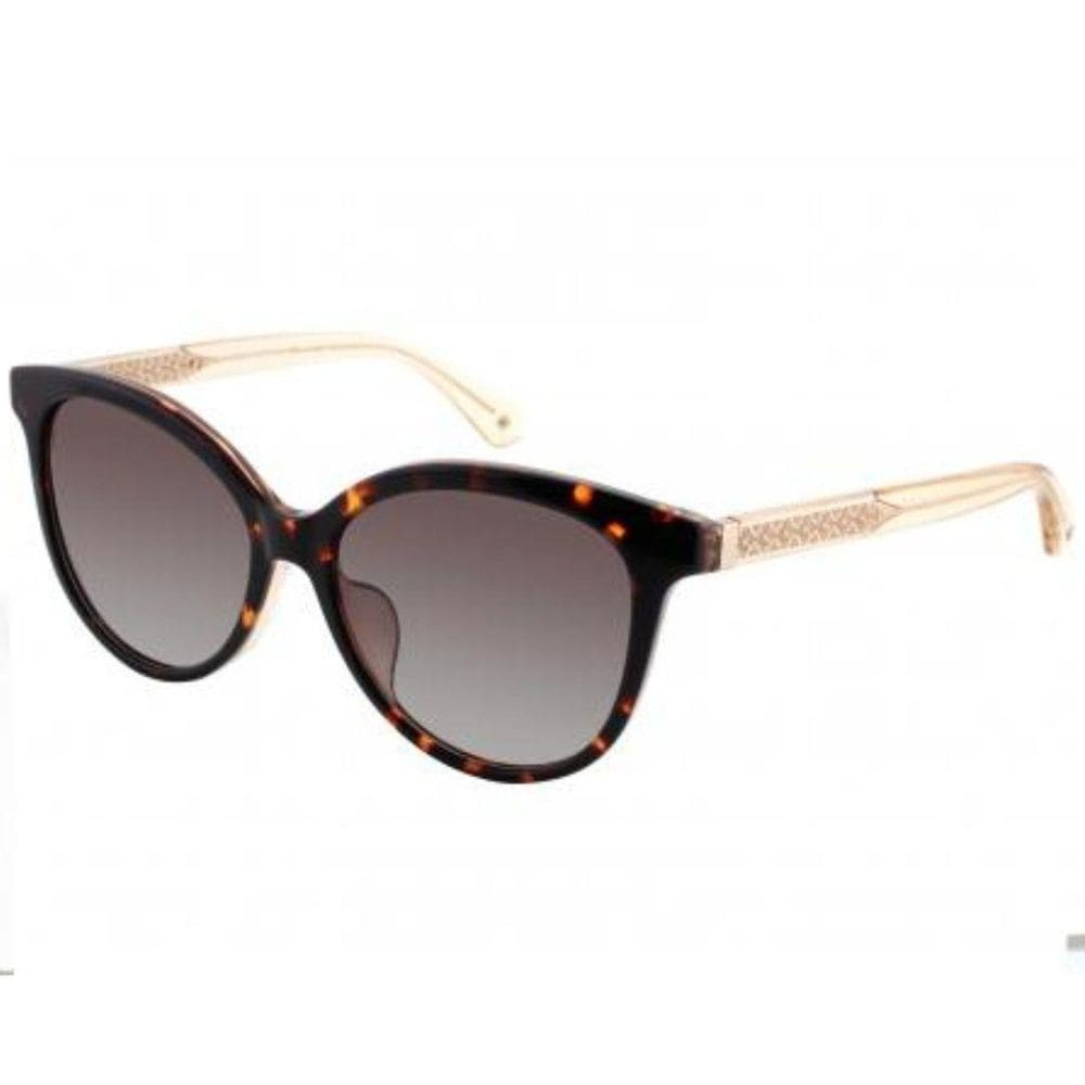 Óculos De Sol Kate Spade Kinsley/F/S 086  Ha