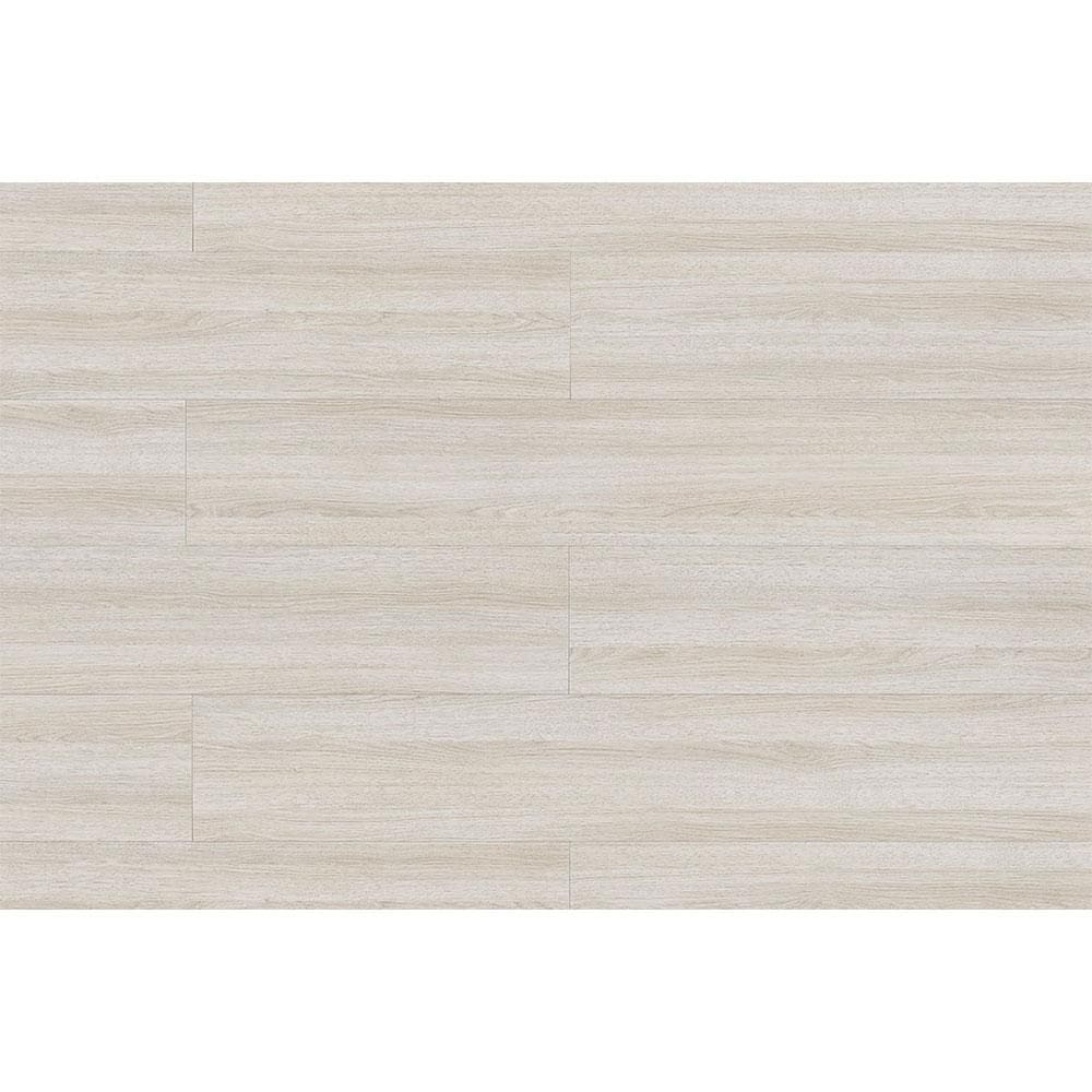 Piso Laminado Click Eucafloor Prime Kalahary, Classe A 135,7 x 21,7 cm