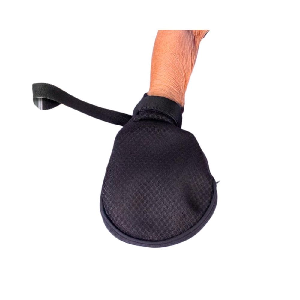 Luva Proteção Contenção Para Pacientes Acamados Ortho Pauher