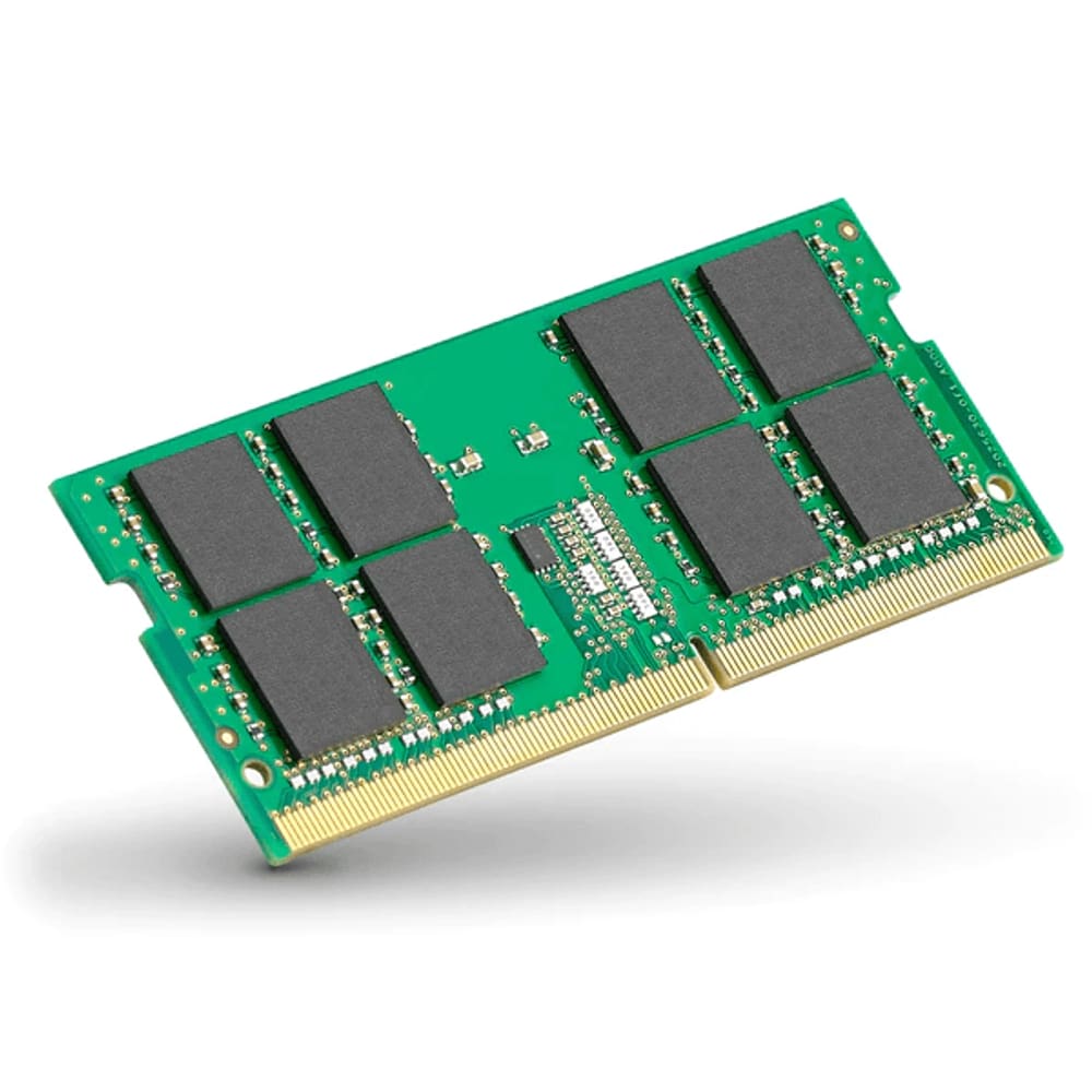 Memoria 16GB DDR4 3200Mkz Kingston Notebook