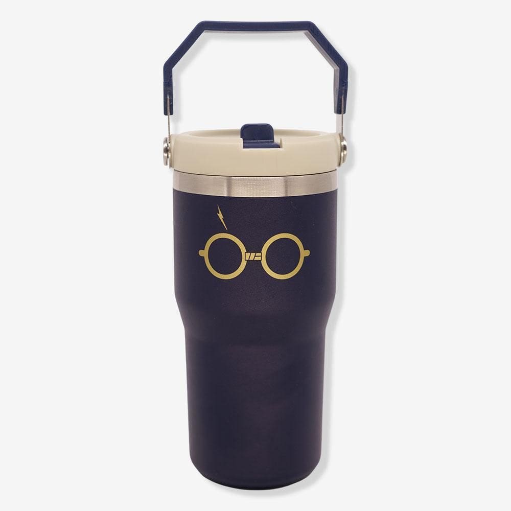 Copo Tumbler Hanger Harry Potter