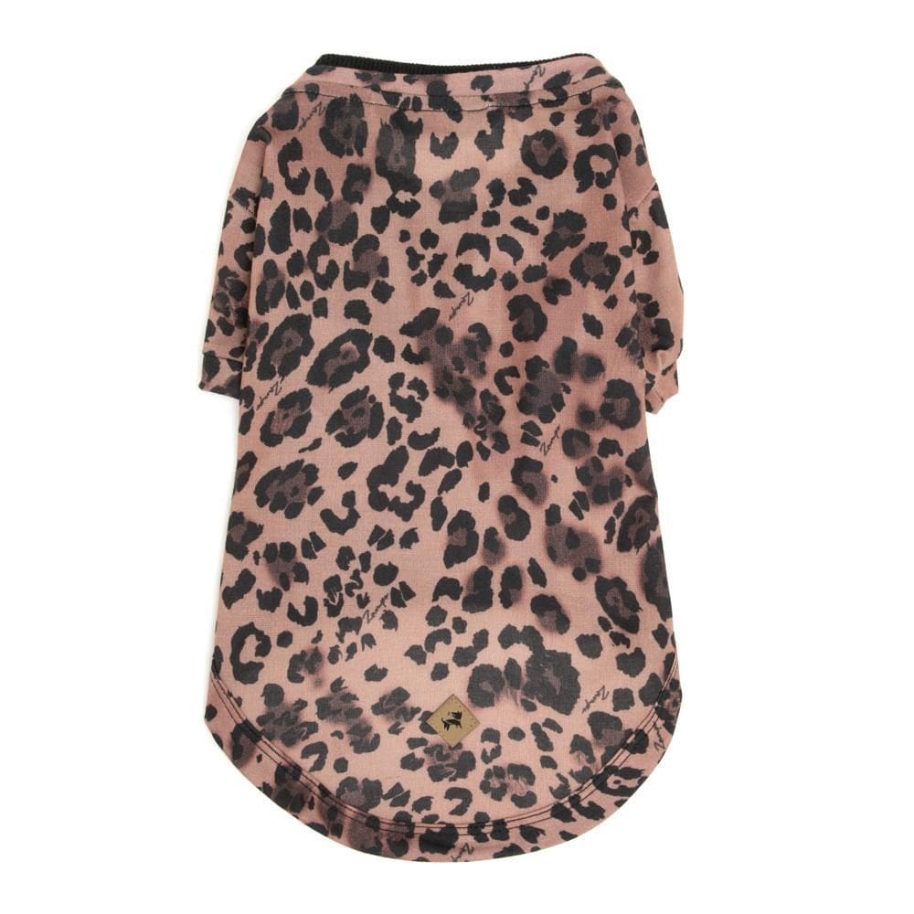 T-Shirt Dolce Pet - M