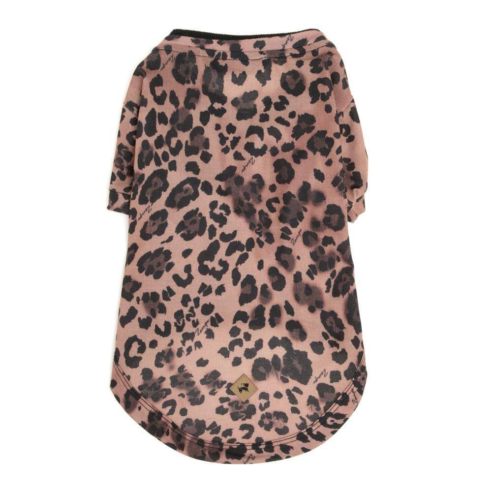 T-Shirt Dolce Pet - Pp