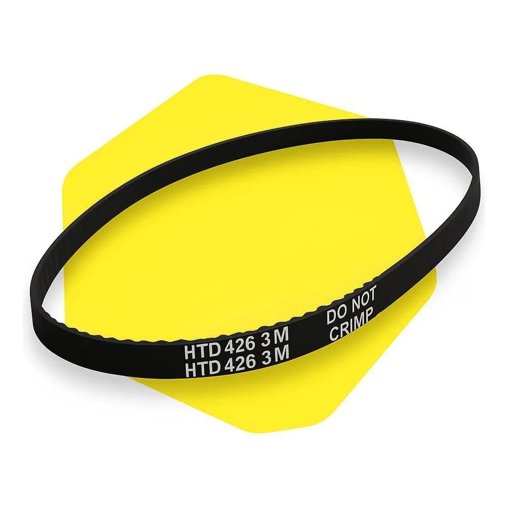 Correia Batedeira Philco Php500 Planetária