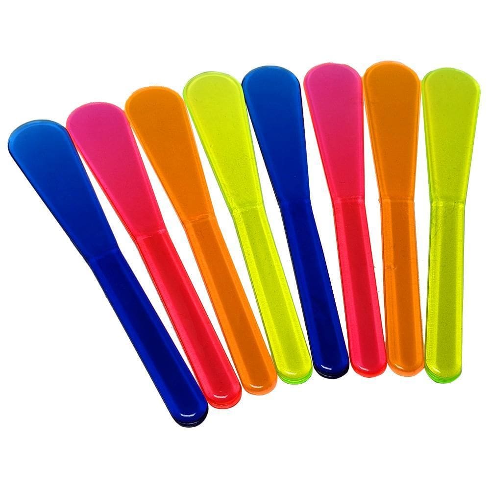 Espátula Multiuso 50Un - Cellpus