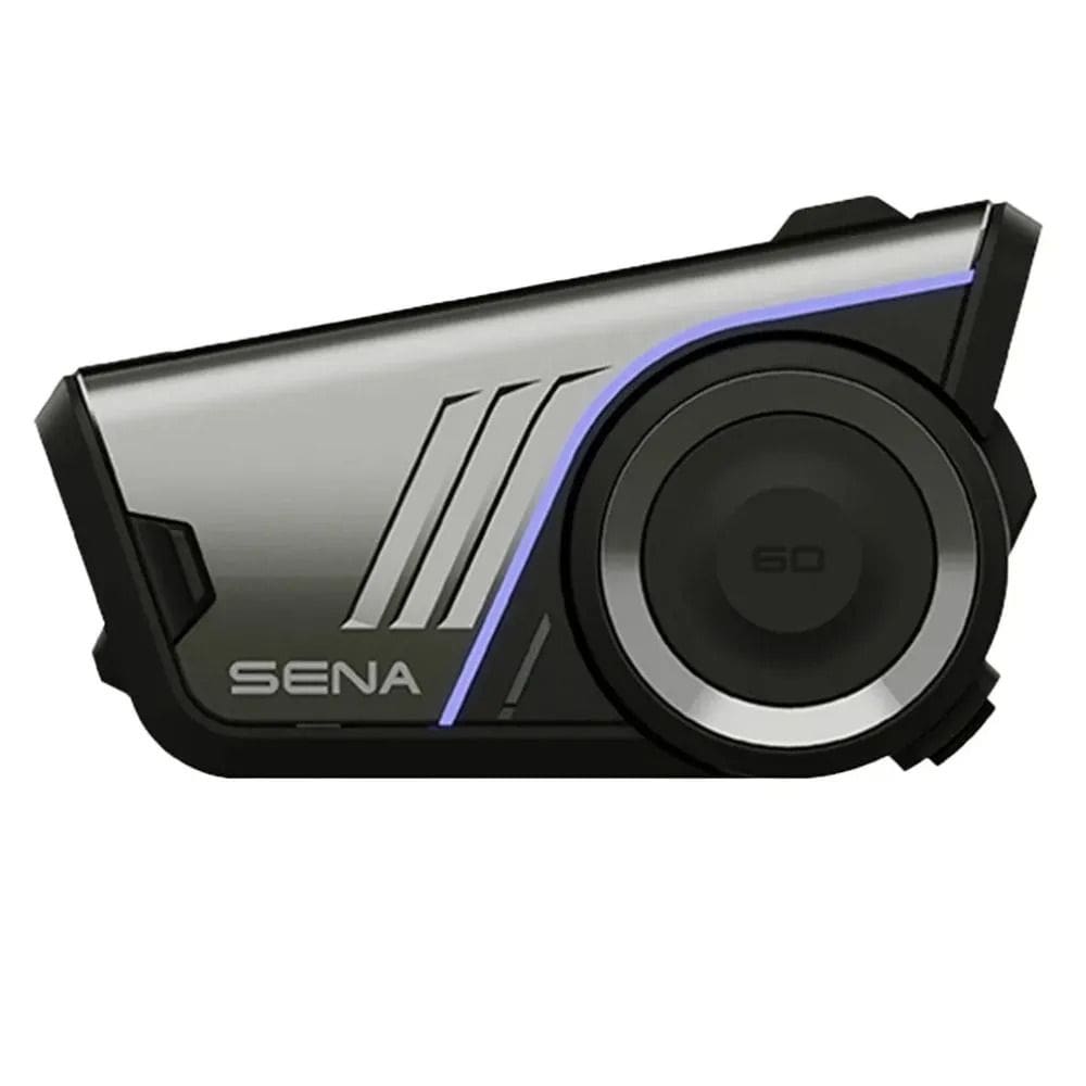 Intercomunicador 60s Unitário Sena