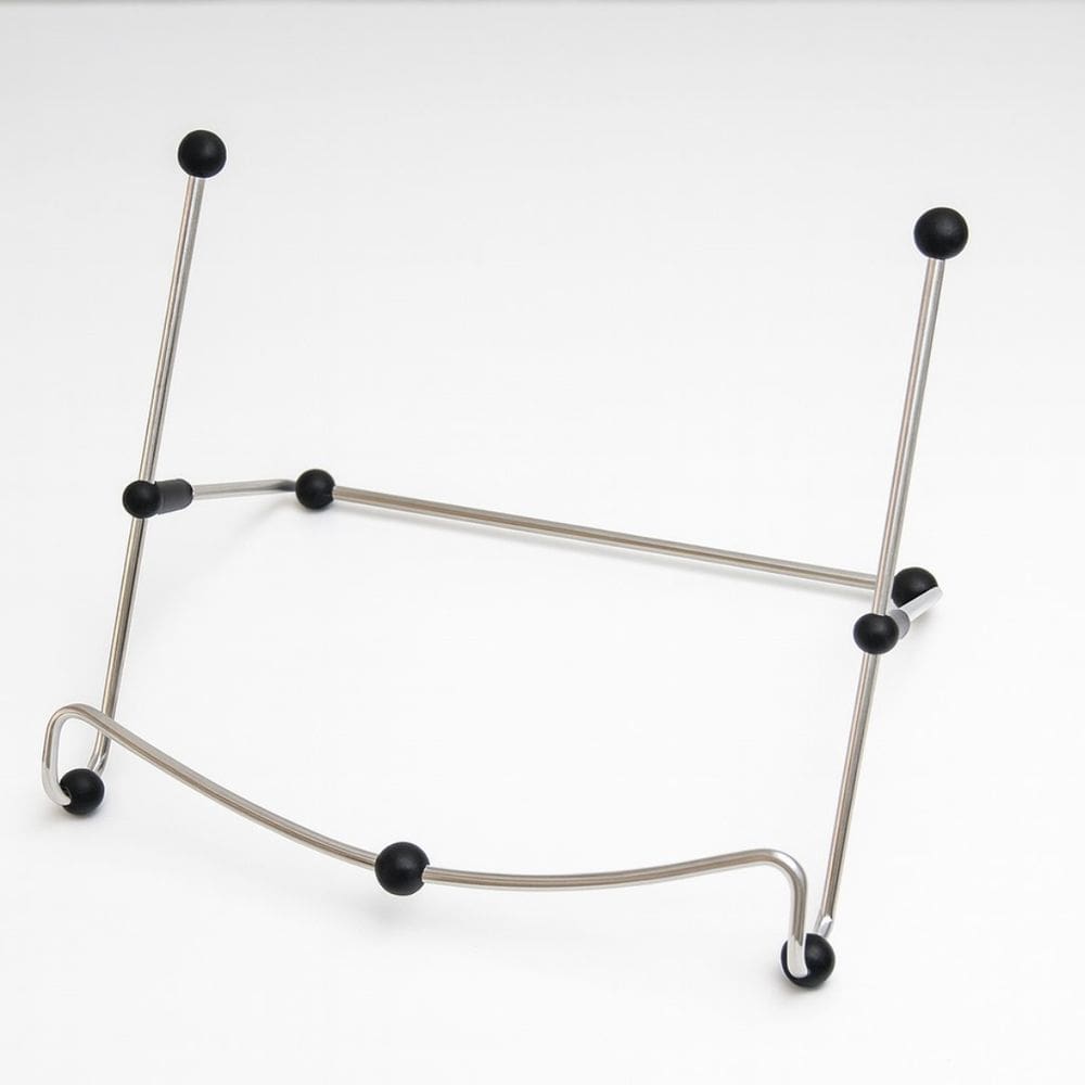 Suporte Portátil Para Notebook Ventilado Ajustável sp1