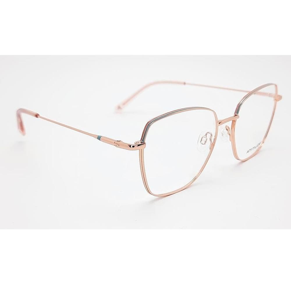 Armacao Atitude At2135 05A