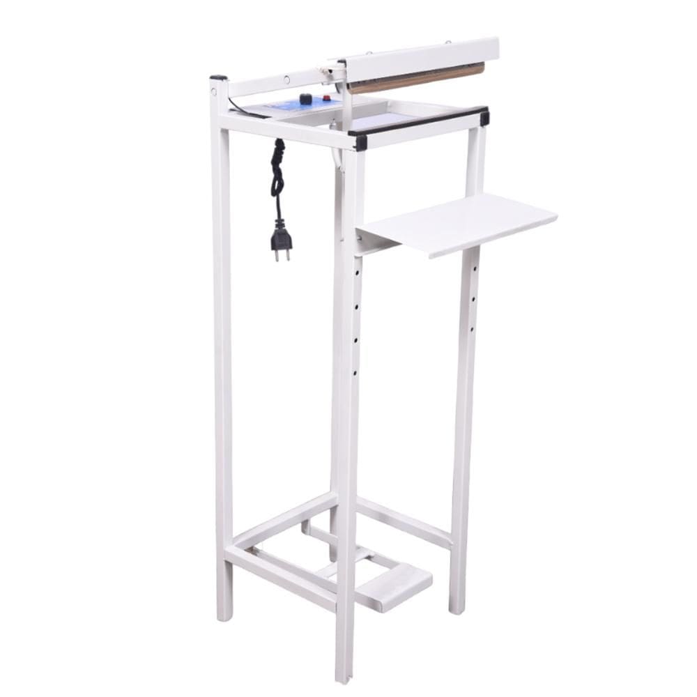 Seladora Pedal Panoran Epóxi 300mm 127V