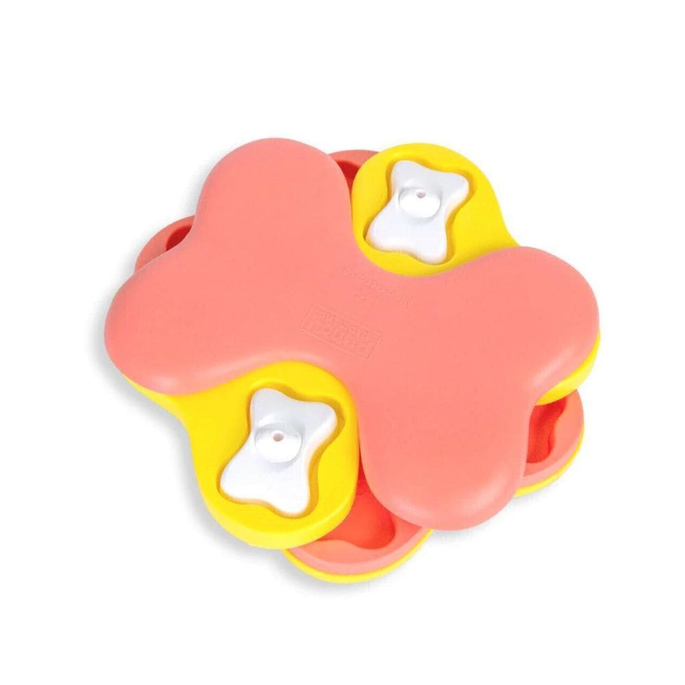 Outward Hound Dog Tornado Small 71465