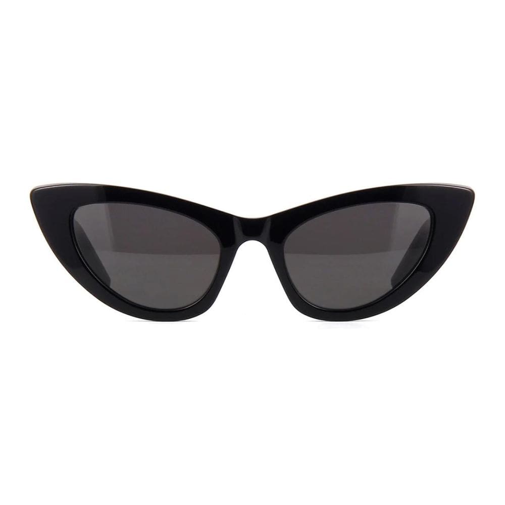 Óculos De Sol Yves Saint Laurent Lily-213