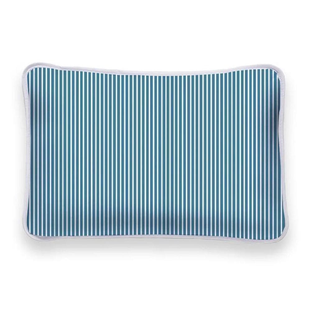 Fronha Avulsa Malha Premium 50Cmx70Cm Vita Sul Brasil