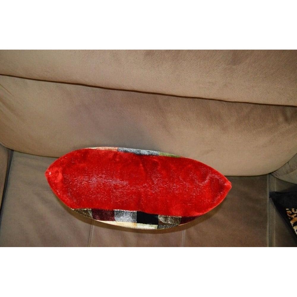 Capa De Almofada Cities Of The World Paris 050X050 Cm