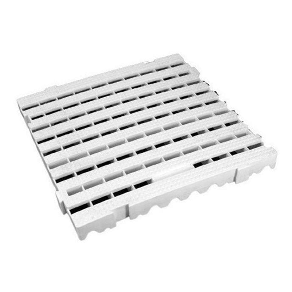 Estrado Modular Quadrado Em1