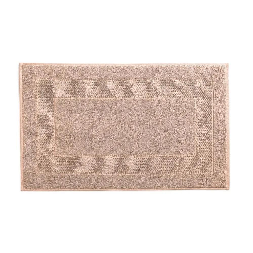 Toalha De Piso Solare 48 X 80 Solare - Karsten Aura