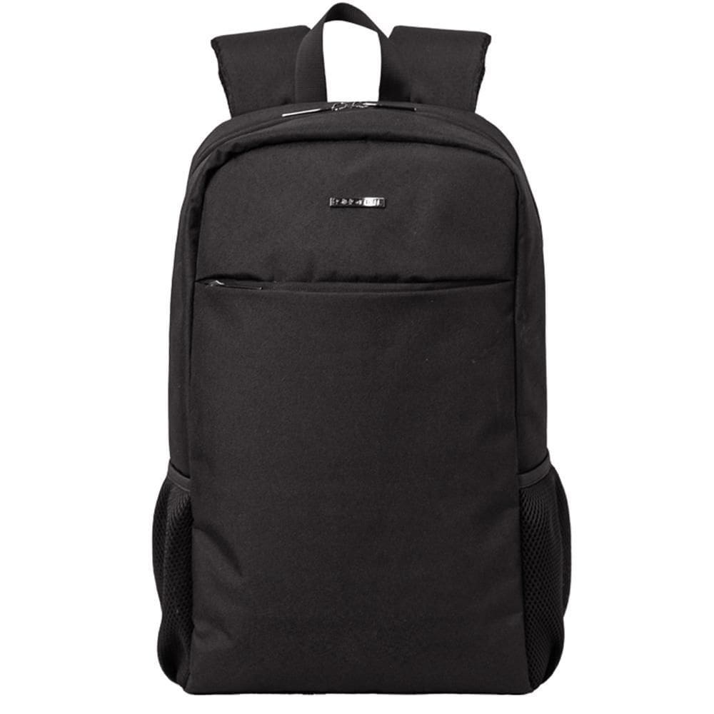 Mochila Executiva Sestini Resistente Com Porta Notebook