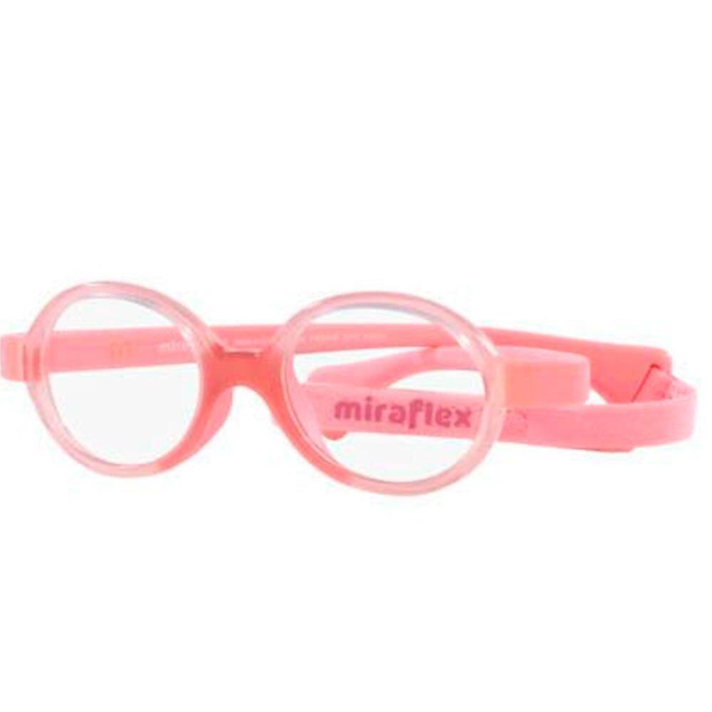 Armacao Miraflex Mf4008 L129 38