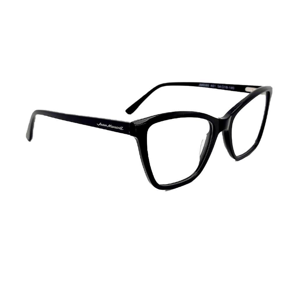 Armacao Jean Marcell Jm6080 A01