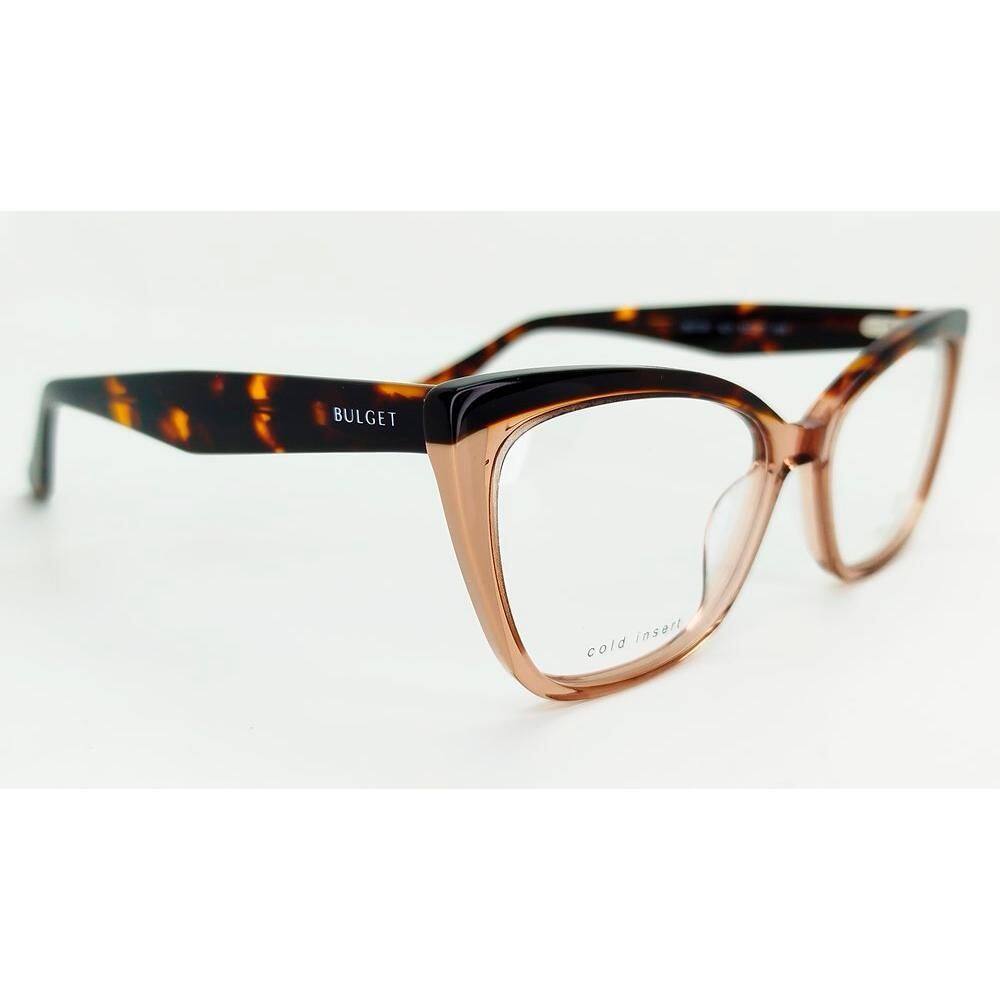 Armacao Bulget Bg7207 G21