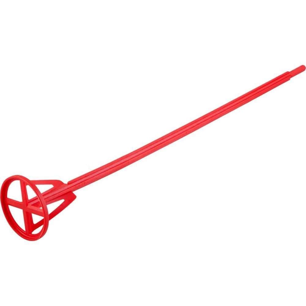 Misturador De Tinta 60 Cm 42610954 Nove54