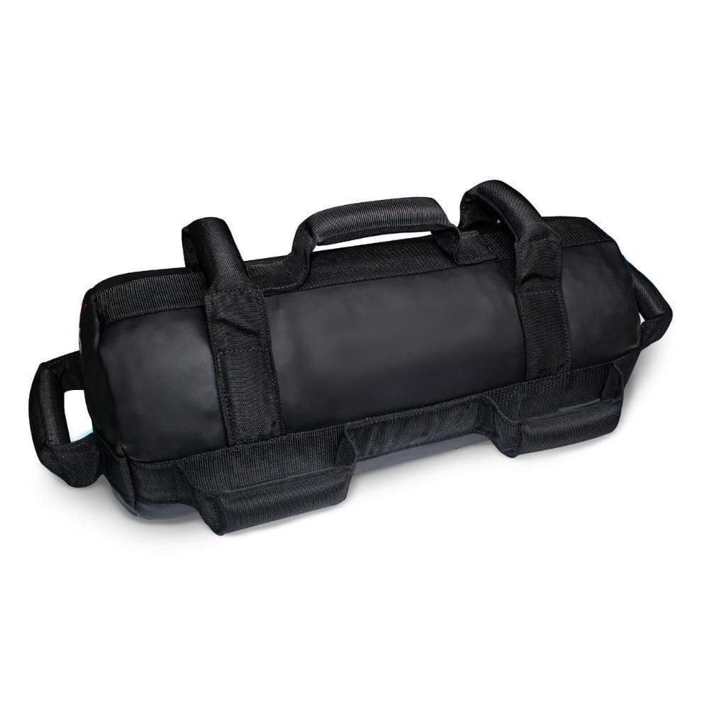 Bolsa Bag Multifuncional 20 Kg - Ultrafit - Preto