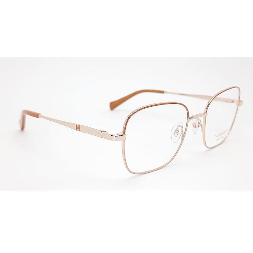 Armacao Hickmann Hi10052 01C