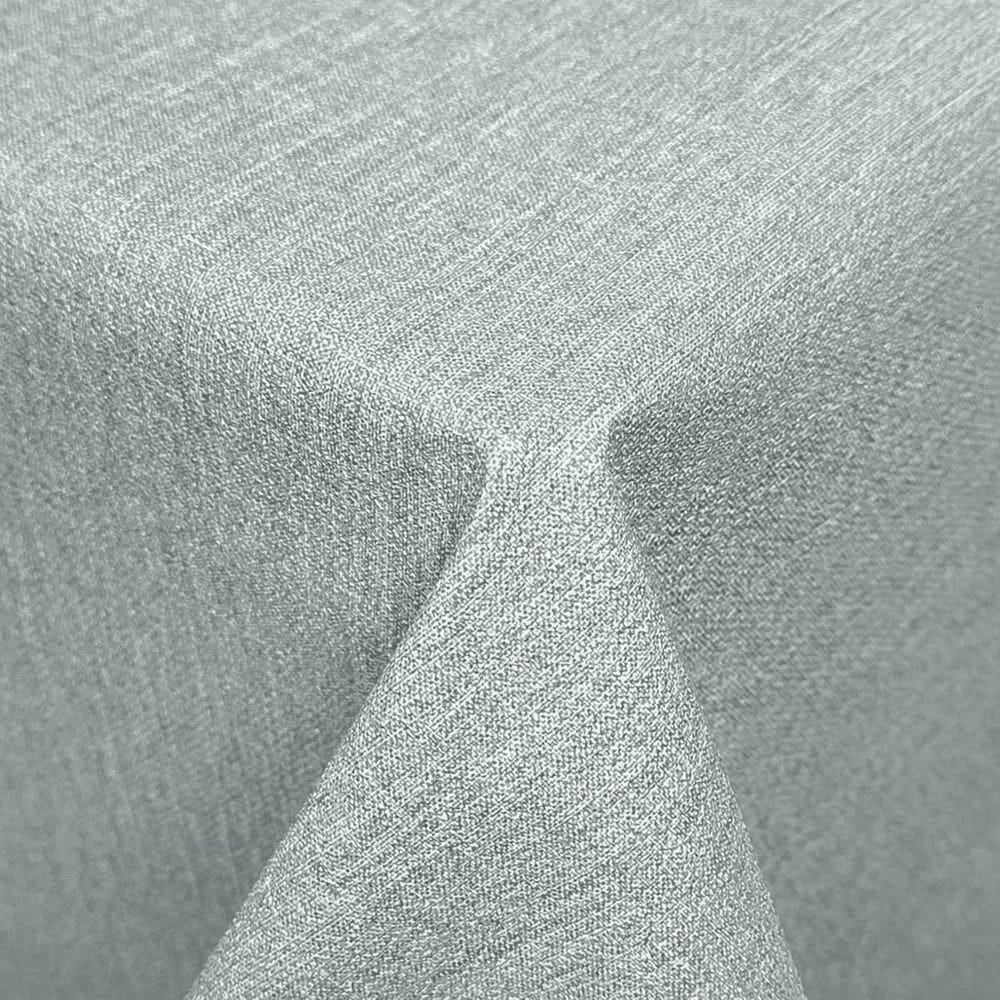 Toalha Mesa Térmica Soft Cz Impermeável Pvc 8 Lugar 140X200