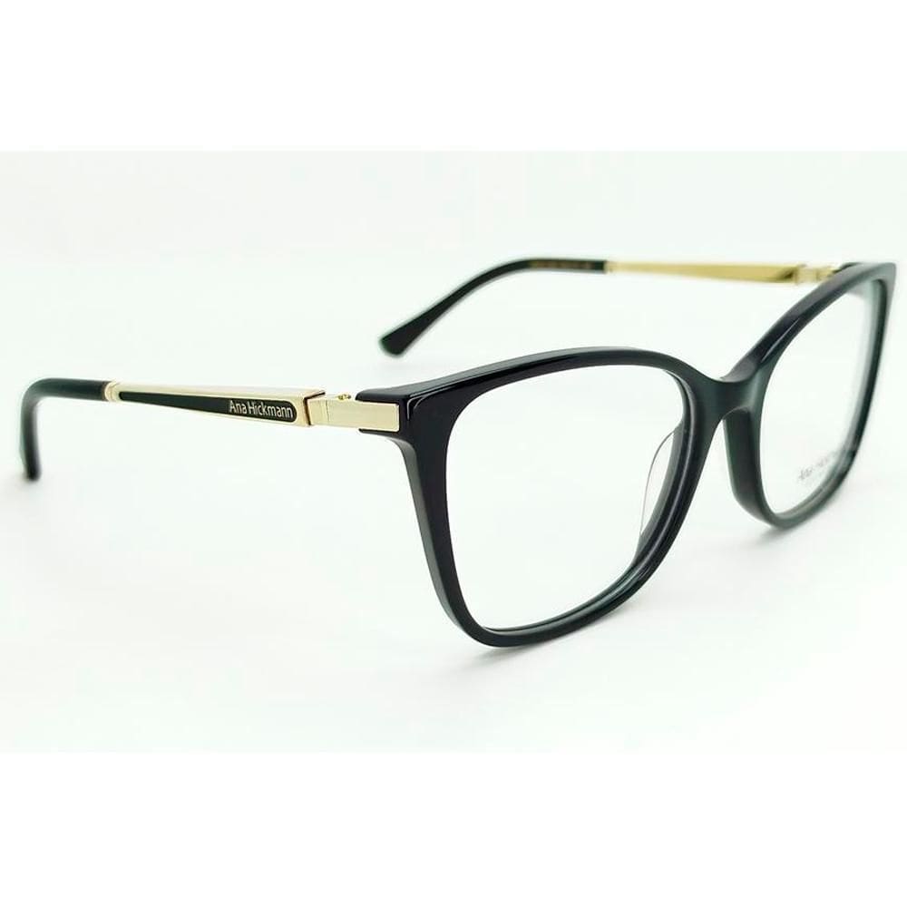Armacao Ana Hickmann Ana 6 A01