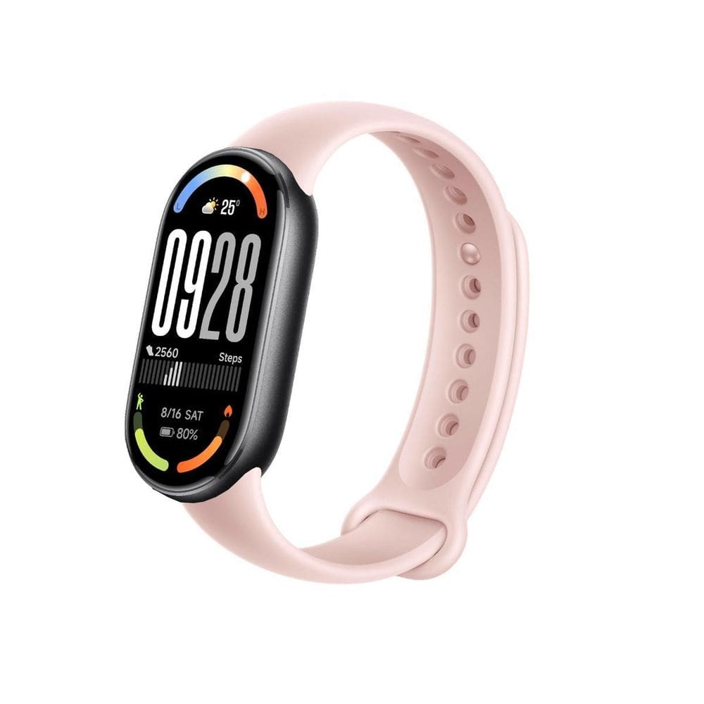 Relógio Esportivo Elegante Masculino Feminino Adulto