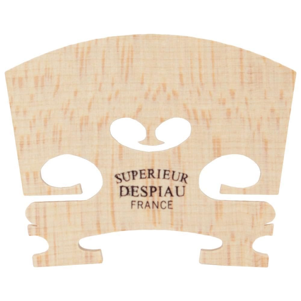 Cavalete Despiau Superior Para Violino 4/4