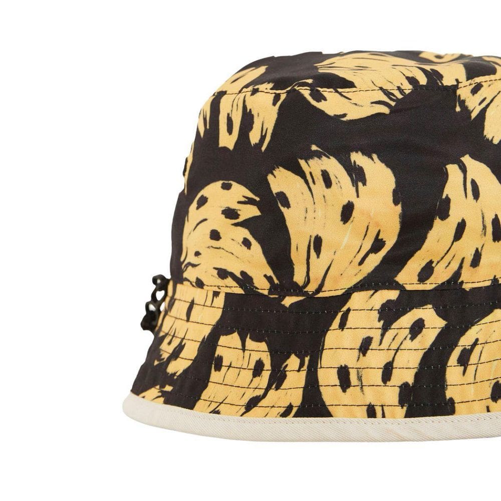 Chapéu Bucket Brisa Farm Bossa Nova