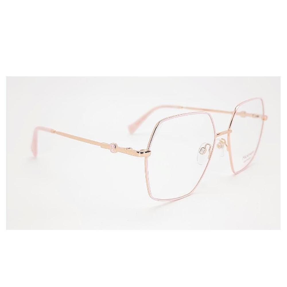 Armacao Hickmann Hi10057 08A