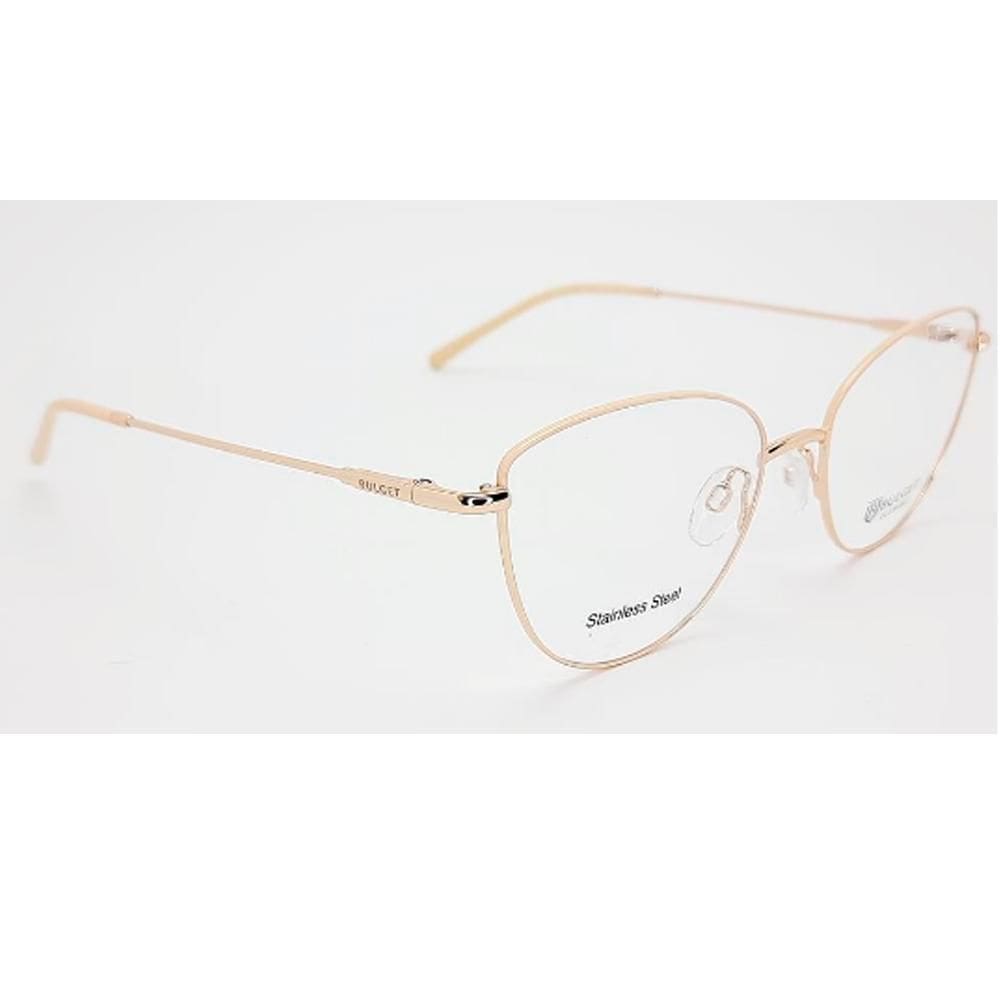 Armacao Bulget Bg1723 04A