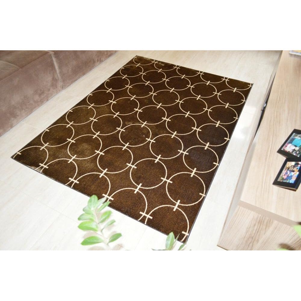 Passadeira Marbella Champagne Epernay 060X180