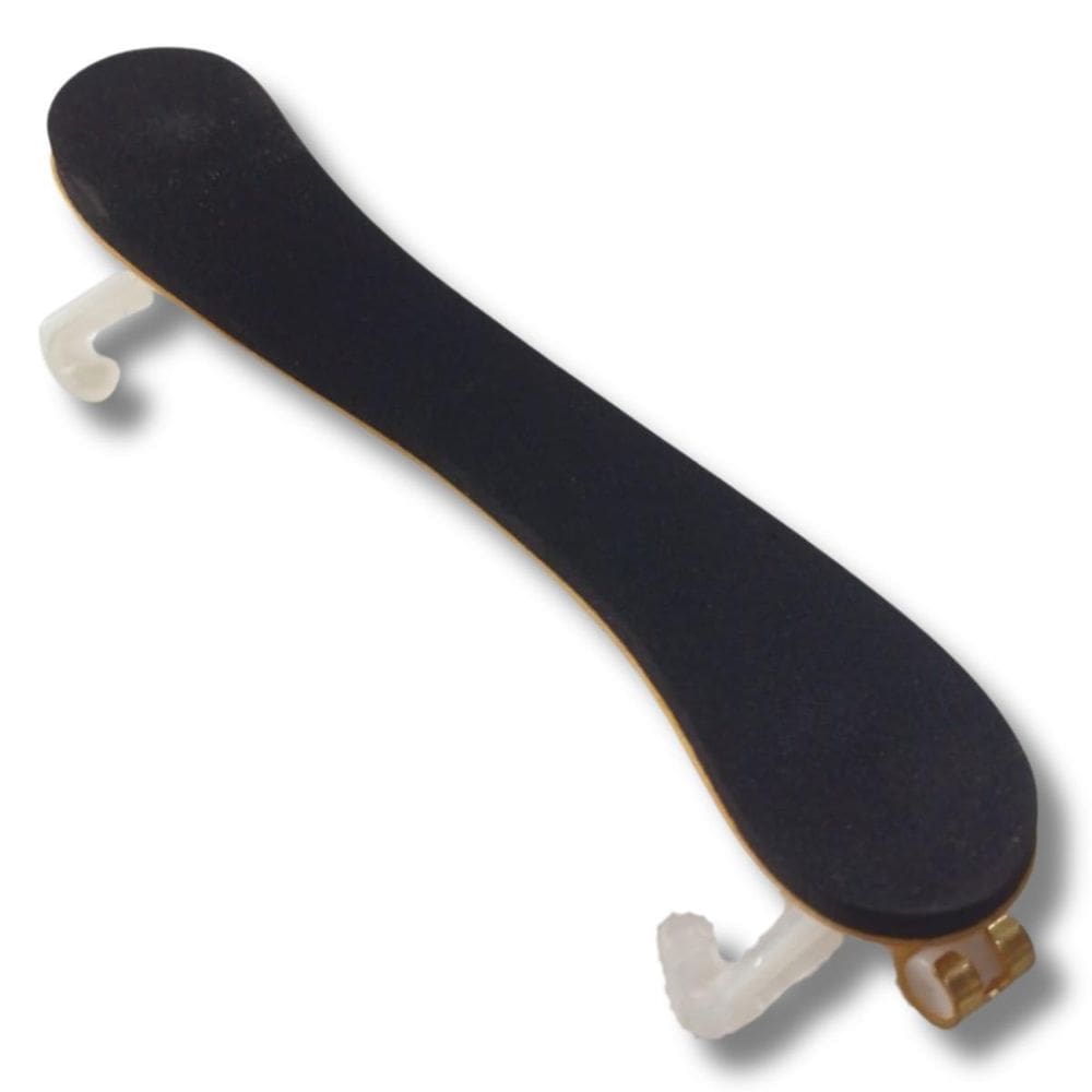 Espaleira Pra Violino 4/4 012 Zellmer