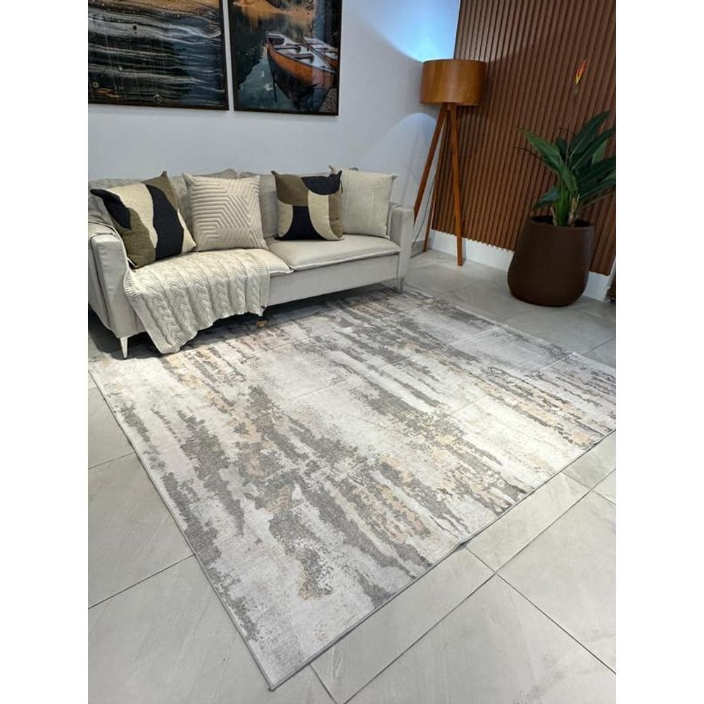 Tapete Vinci Novara 1,00X1,40