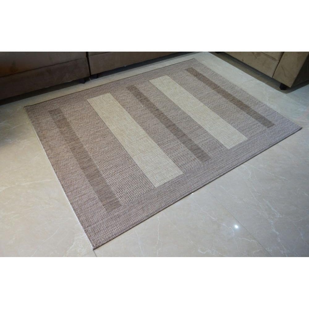 Passadeira Natural Look Esplendor A 066X180 Cm