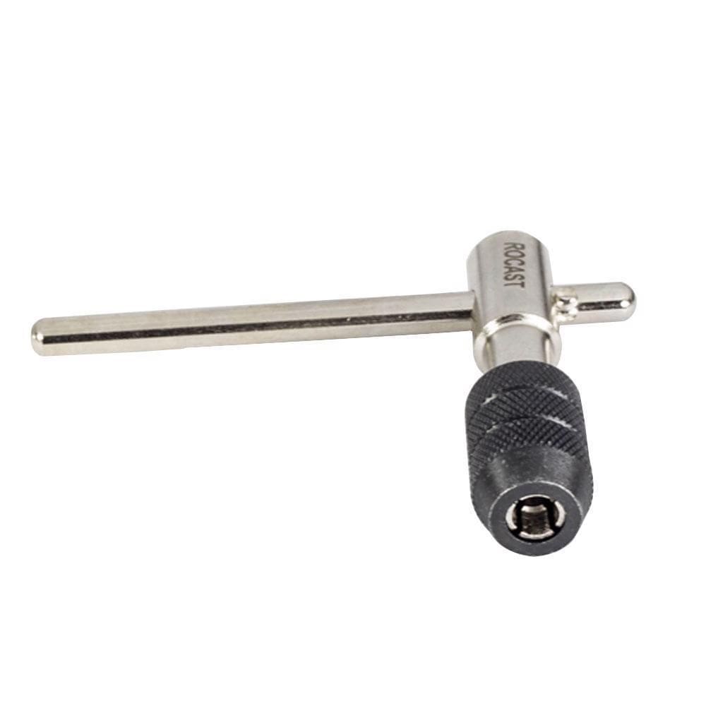 Vira Macho Tipo T M3 A M8  27,0008  - Rocast