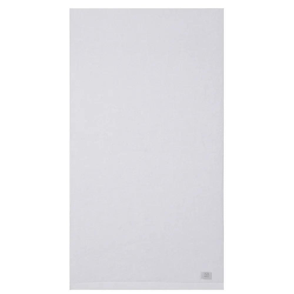 Toalha De Banho Vision Dual Air - Buddemeyer Prata 3138