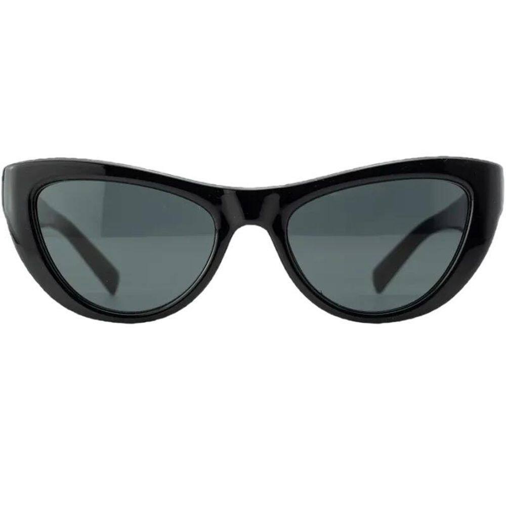 Óculos De Sol Yves Saint Laurent Sl 676-001 53