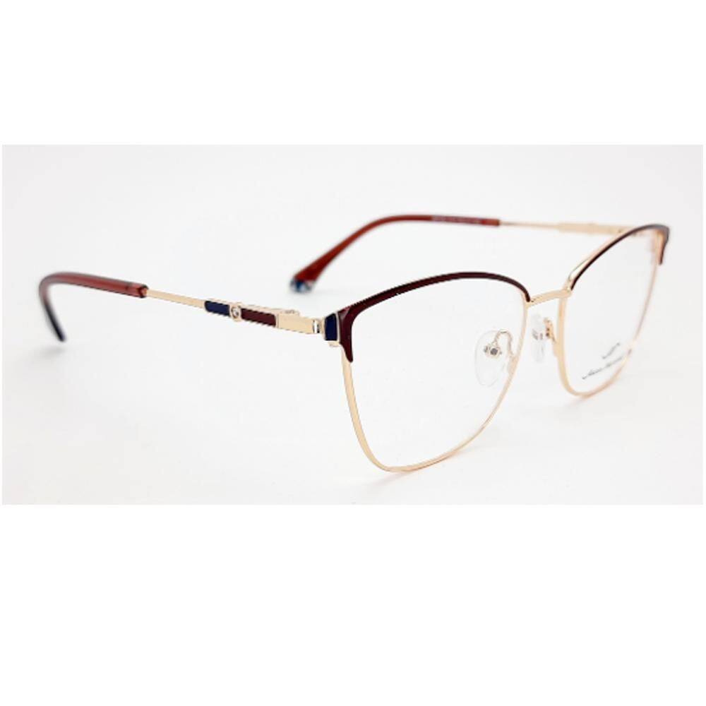 Armacao Jean Marcell Jm1042 07A