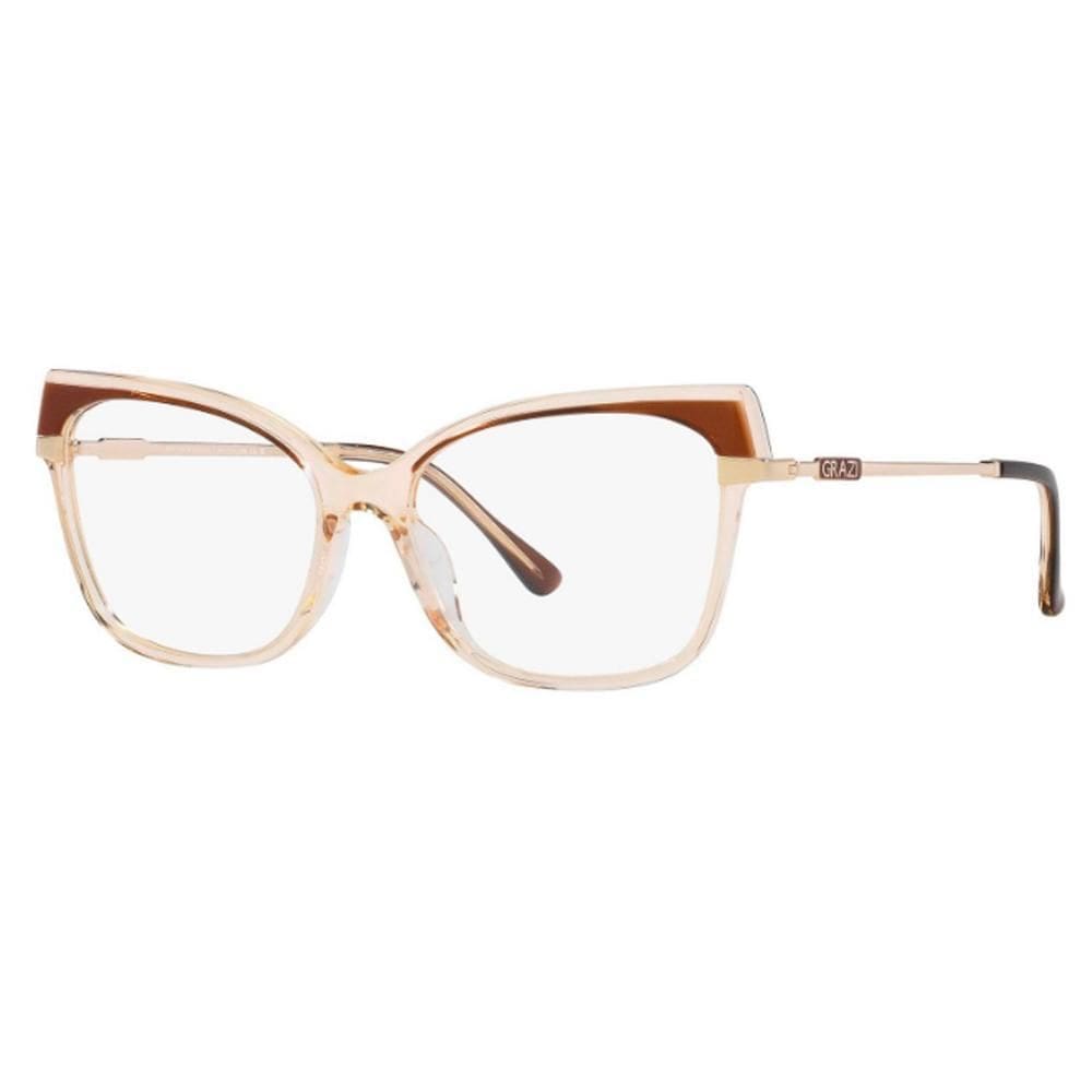 Armacao Grazi Gz3116 L331 55