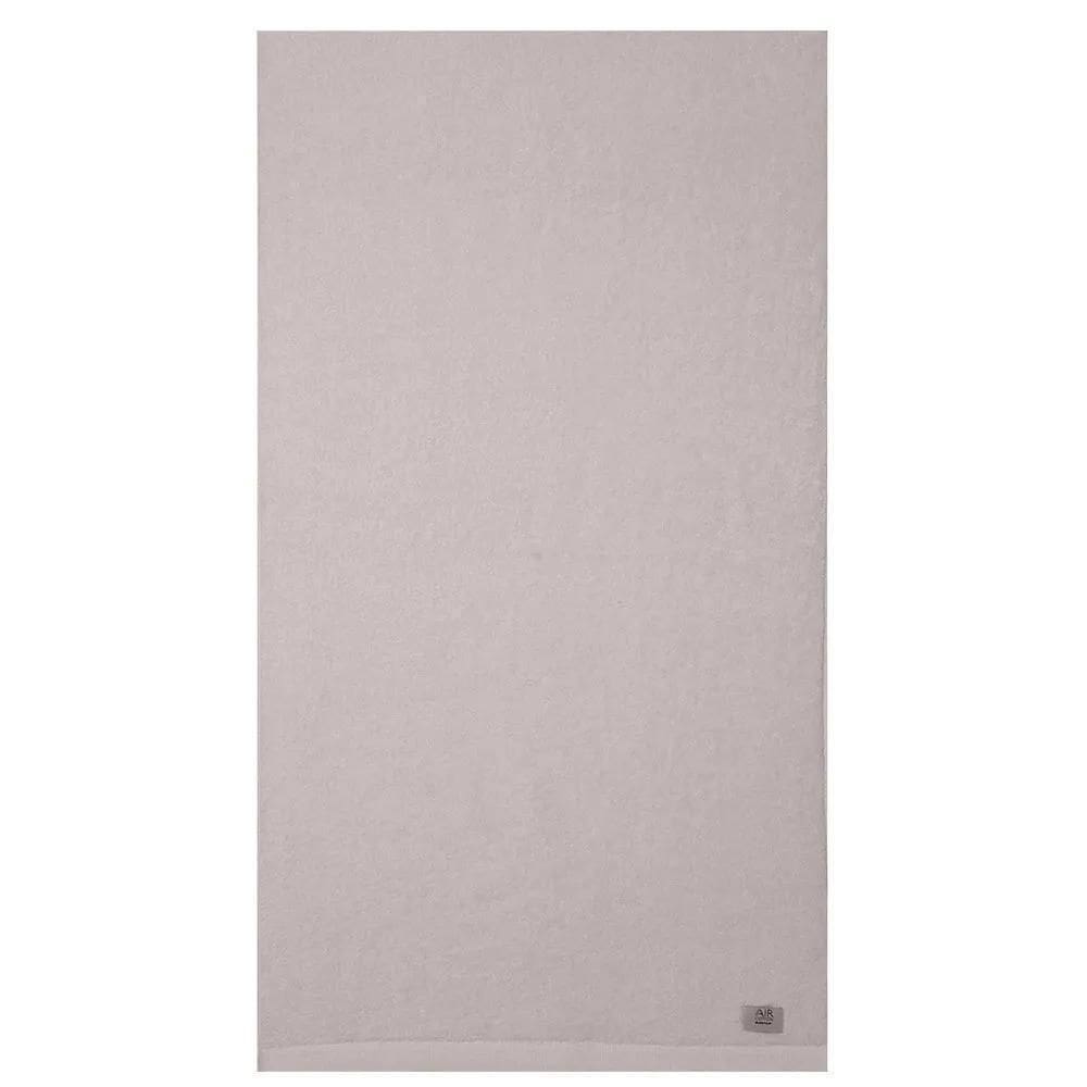 Toalha De Banho Vision Dual Air - Buddemeyer Bege 1181