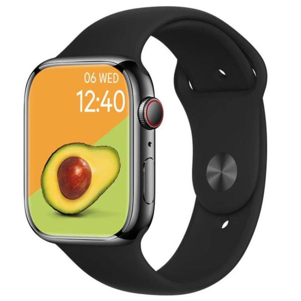 Relógio Digital Sport Led Masculino Feminino Adulto