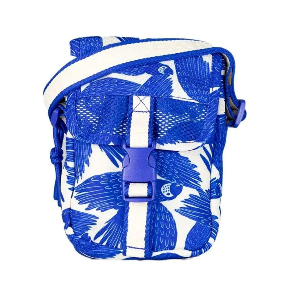 Bolsa Farm Fervo Palermo