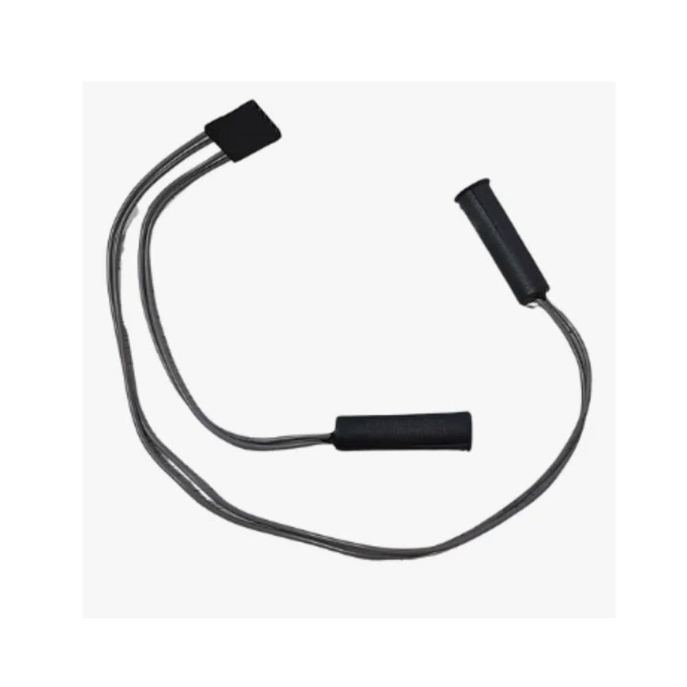 Sensor Magnético Aut Desl Dr400/Dr600/Dc800 Intelbras