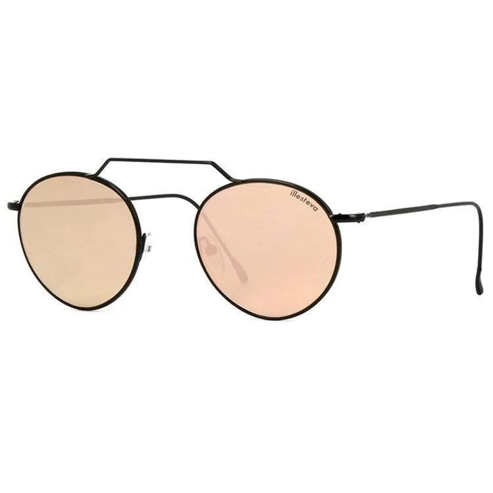 Óculos De Sol Illesteva Wynwood 2 C16