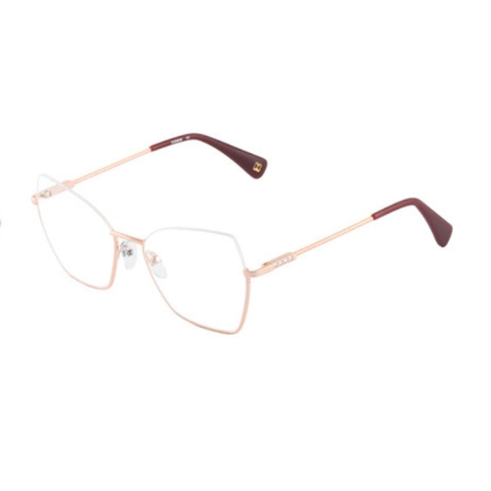 Armacao Carmim Crm41694C4