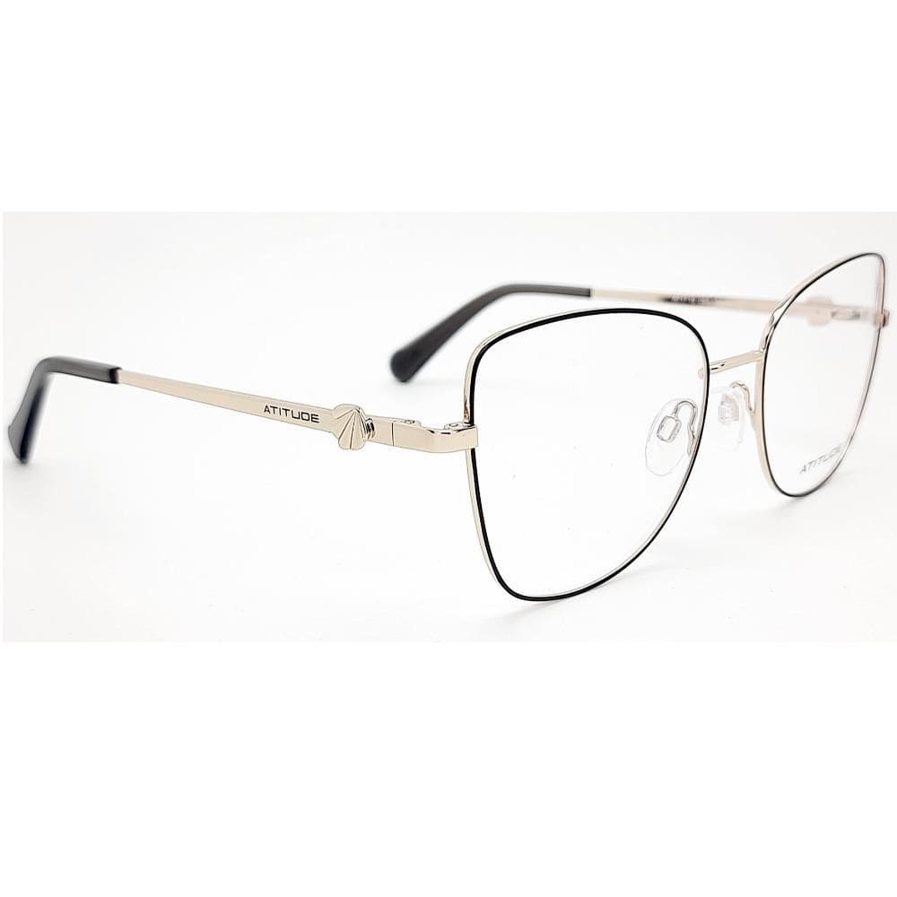 Armacao Atitude At1719 09A