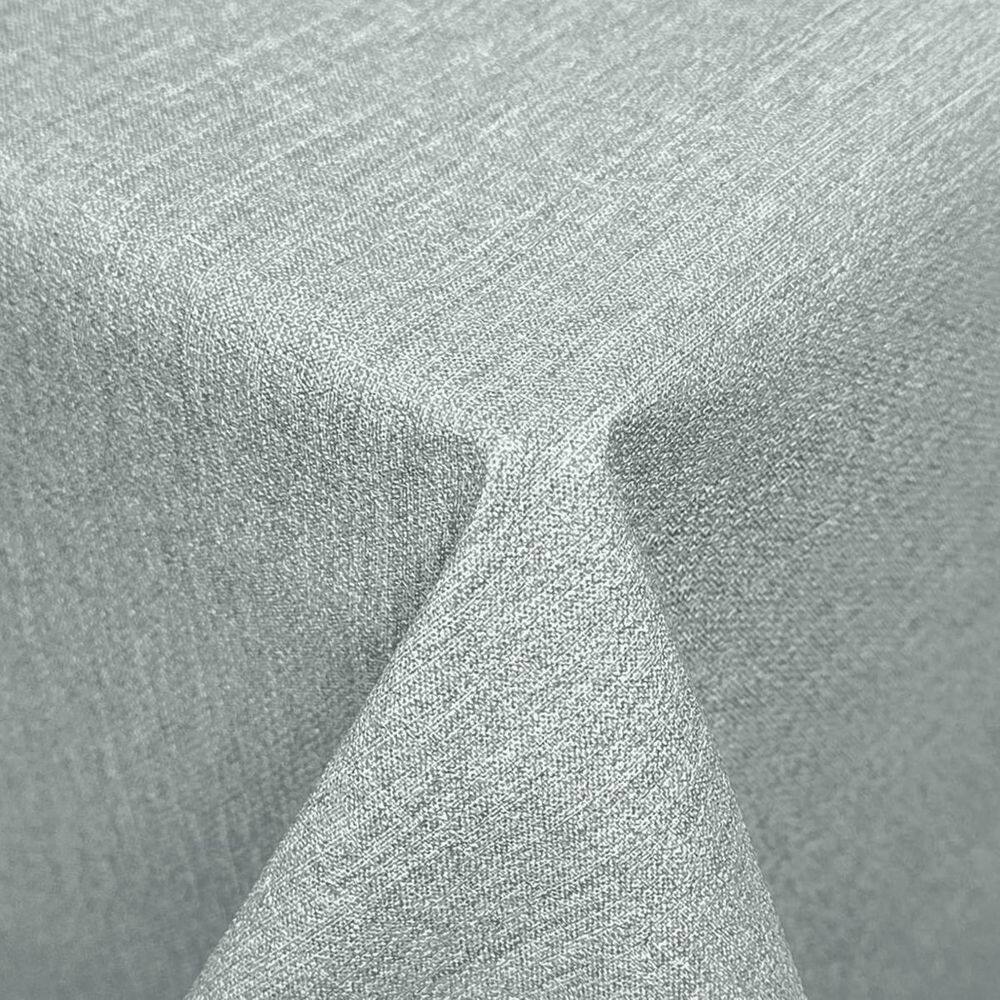 Toalha Mesa Térmica Soft Cz Impermeável Pvc 140X400